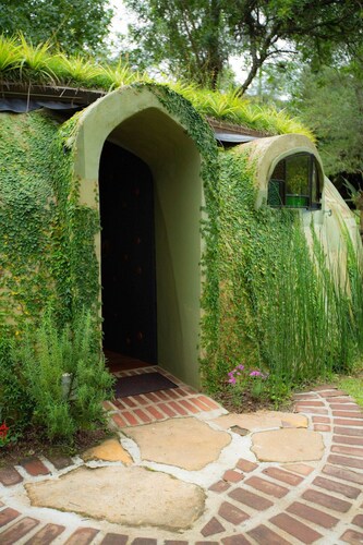 Sítio Cogumelos Montanhês 