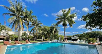 Villa Sicilia by Andiani Travel