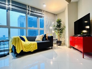 Smart-TV