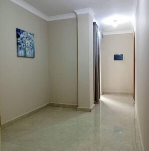 Interior - Luxueux Appart Golf (Lubumbashi)