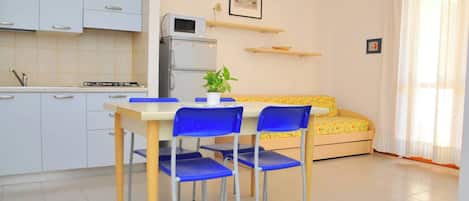 ห้องรับประทานอาหาร
