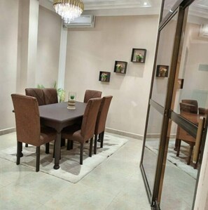 Servei de restauració