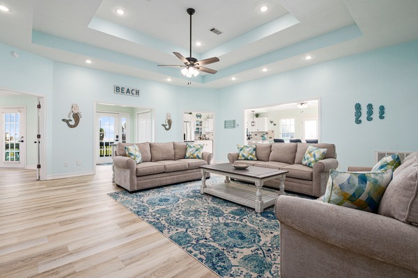 Smart-tv, videospelletjes en boeken