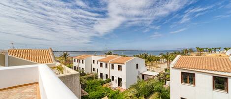 ハウス パーシャルシービュー | ウォーター ビュー