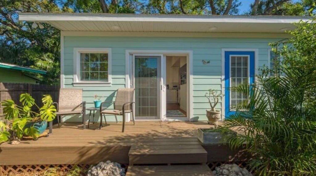 オーナーのプロフィール画像