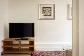 Interior - PickThePlace Kensington Lux Apartments  | (London)