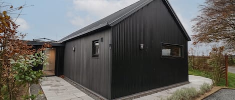 Exterieur