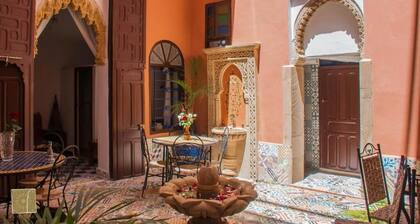 Riad Jbara
