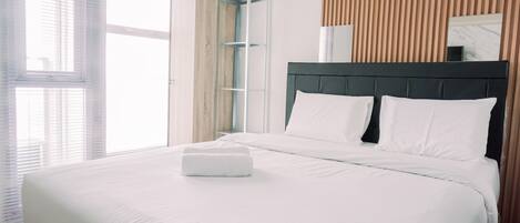 Studio | Wi-Fi gratis