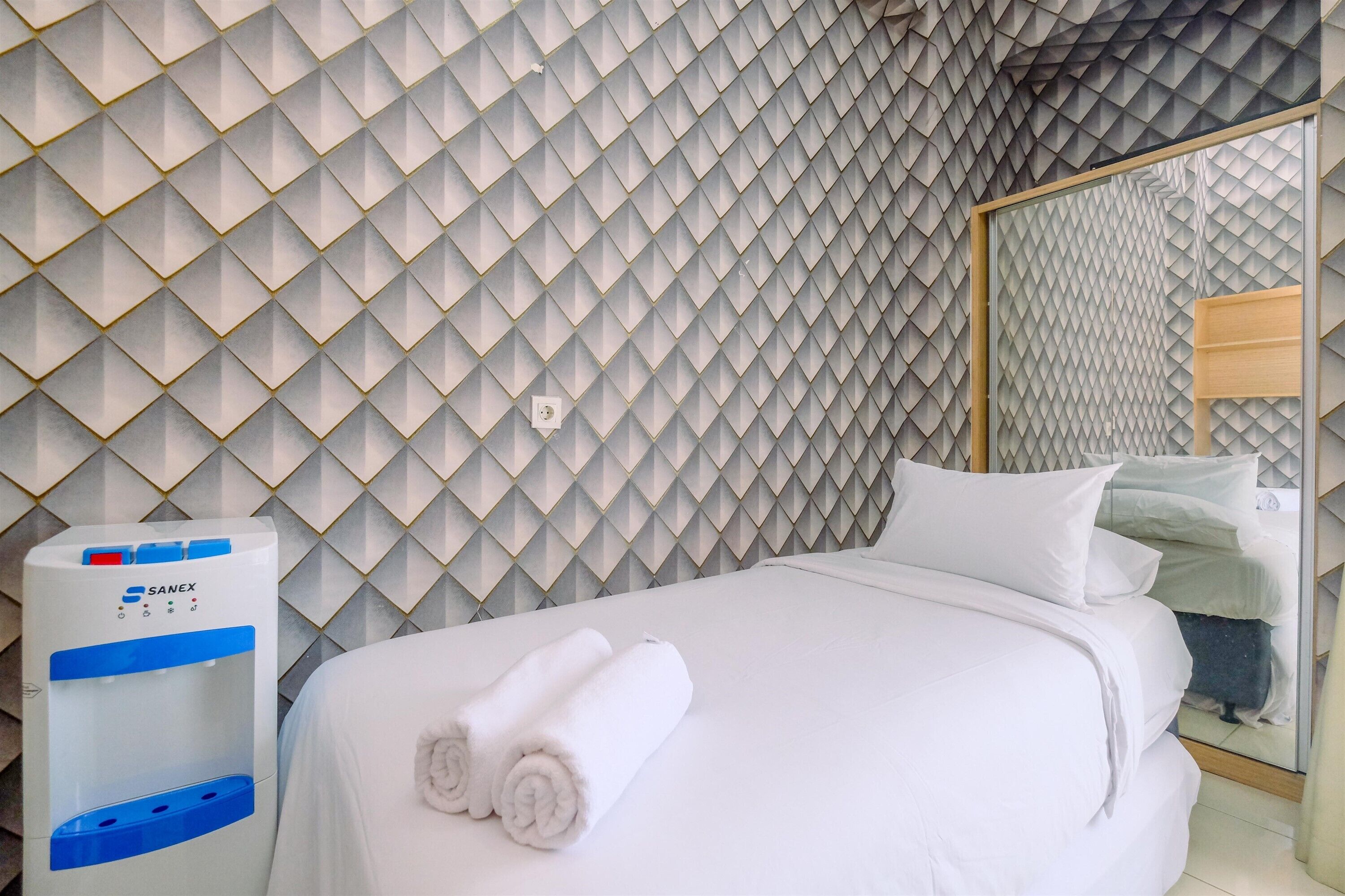 สตูดิโอ | Wi-Fi ฟรี