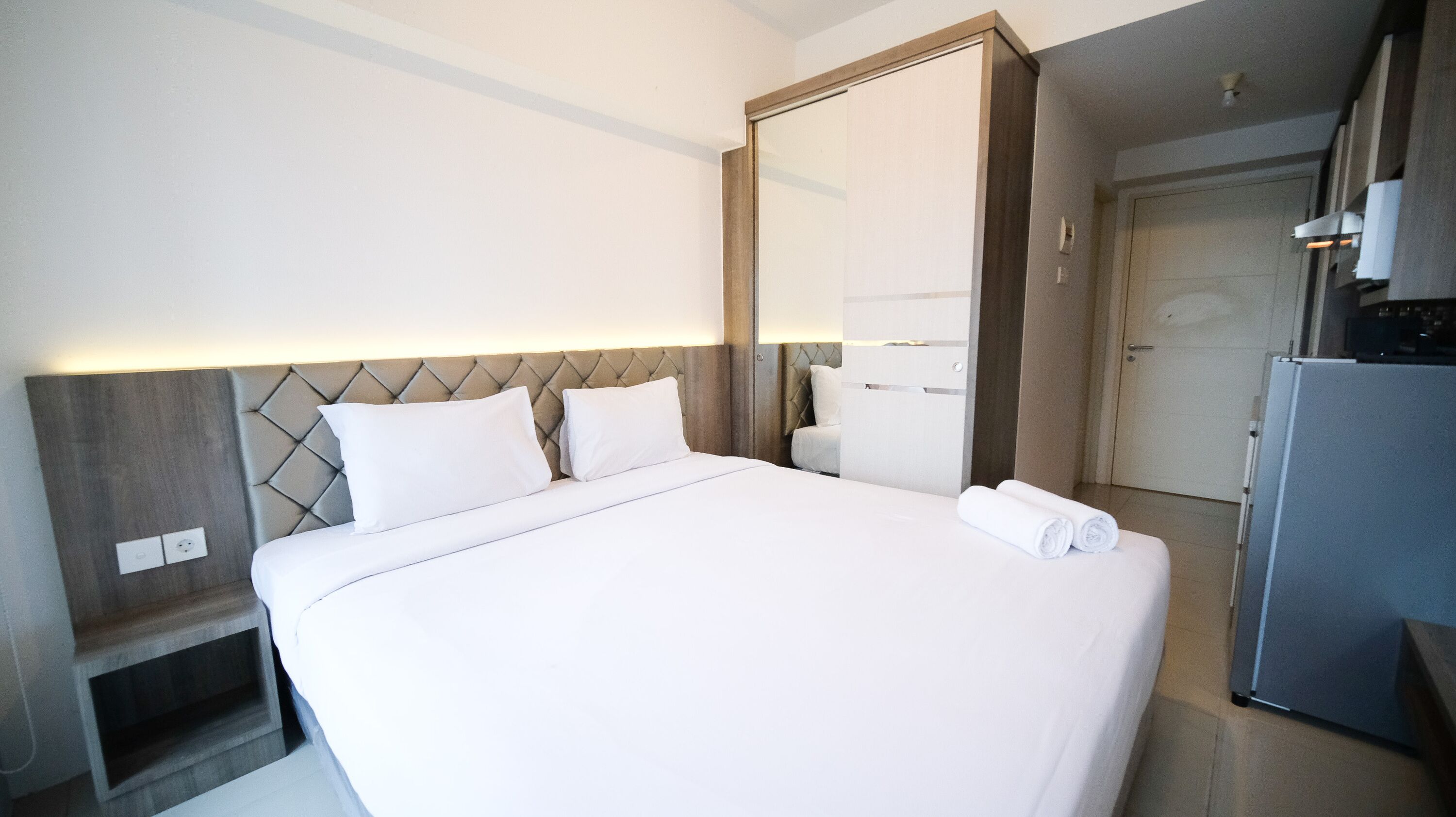 Studio | Ilmainen Wi-Fi