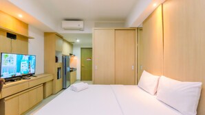 สตูดิโอ | Wi-Fi ฟรี