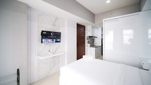 Studio | Truy cập Internet không dây miễn phí 
