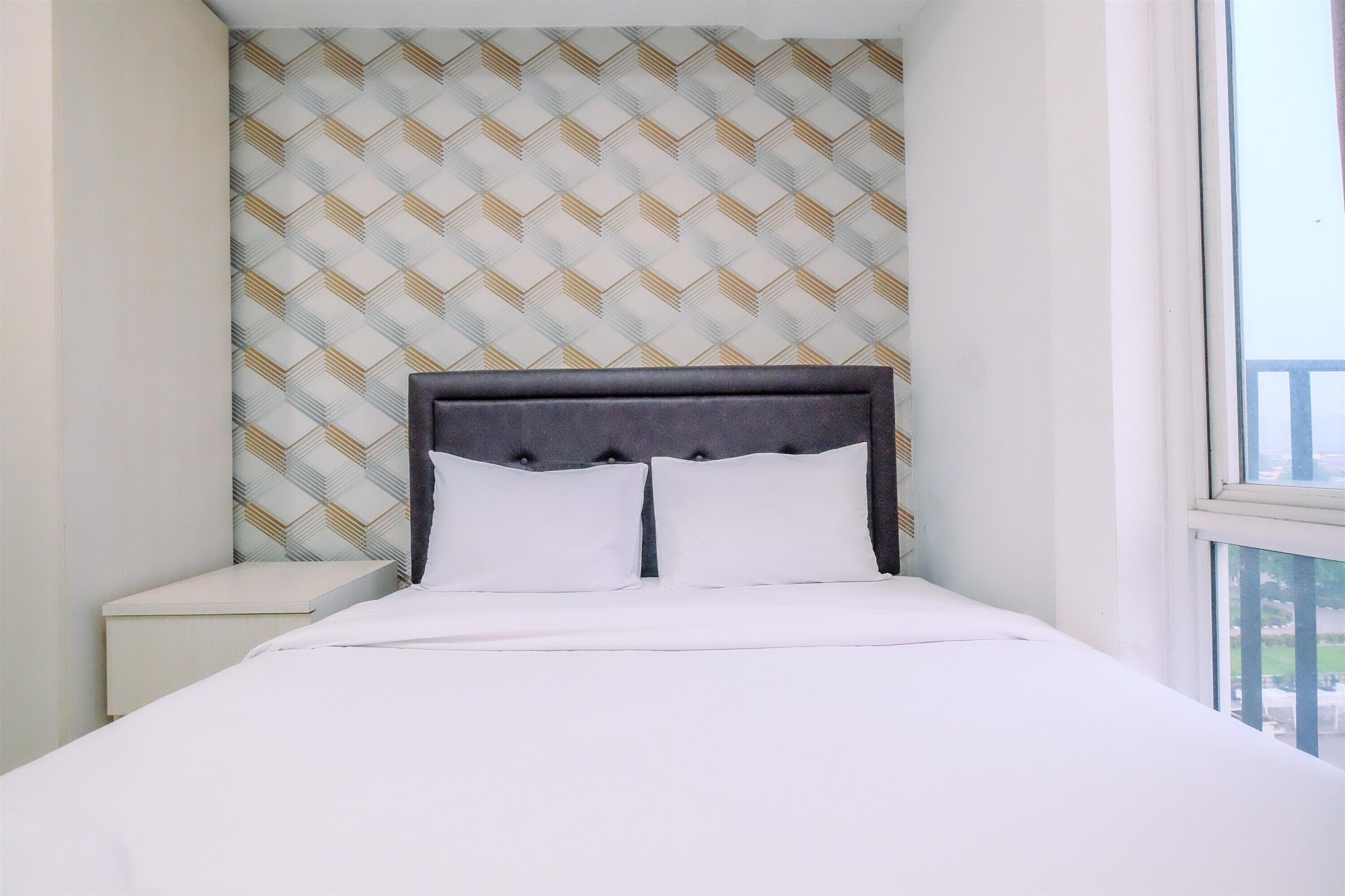 Studio | Wi-fi (inkludert)