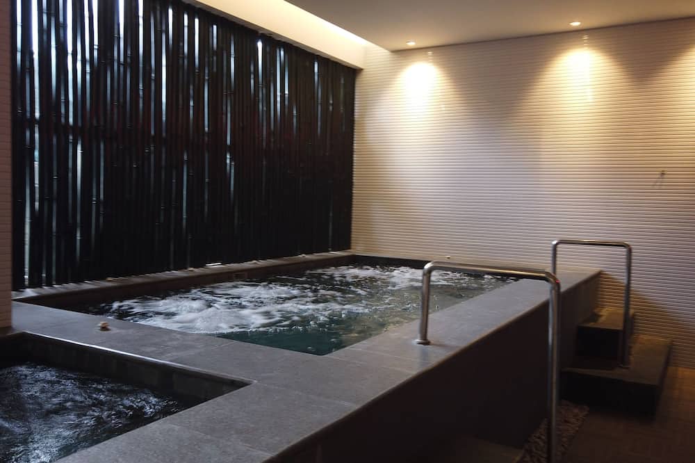 Good Deal And Homey Studio Azalea Suites Apartment Cikarang