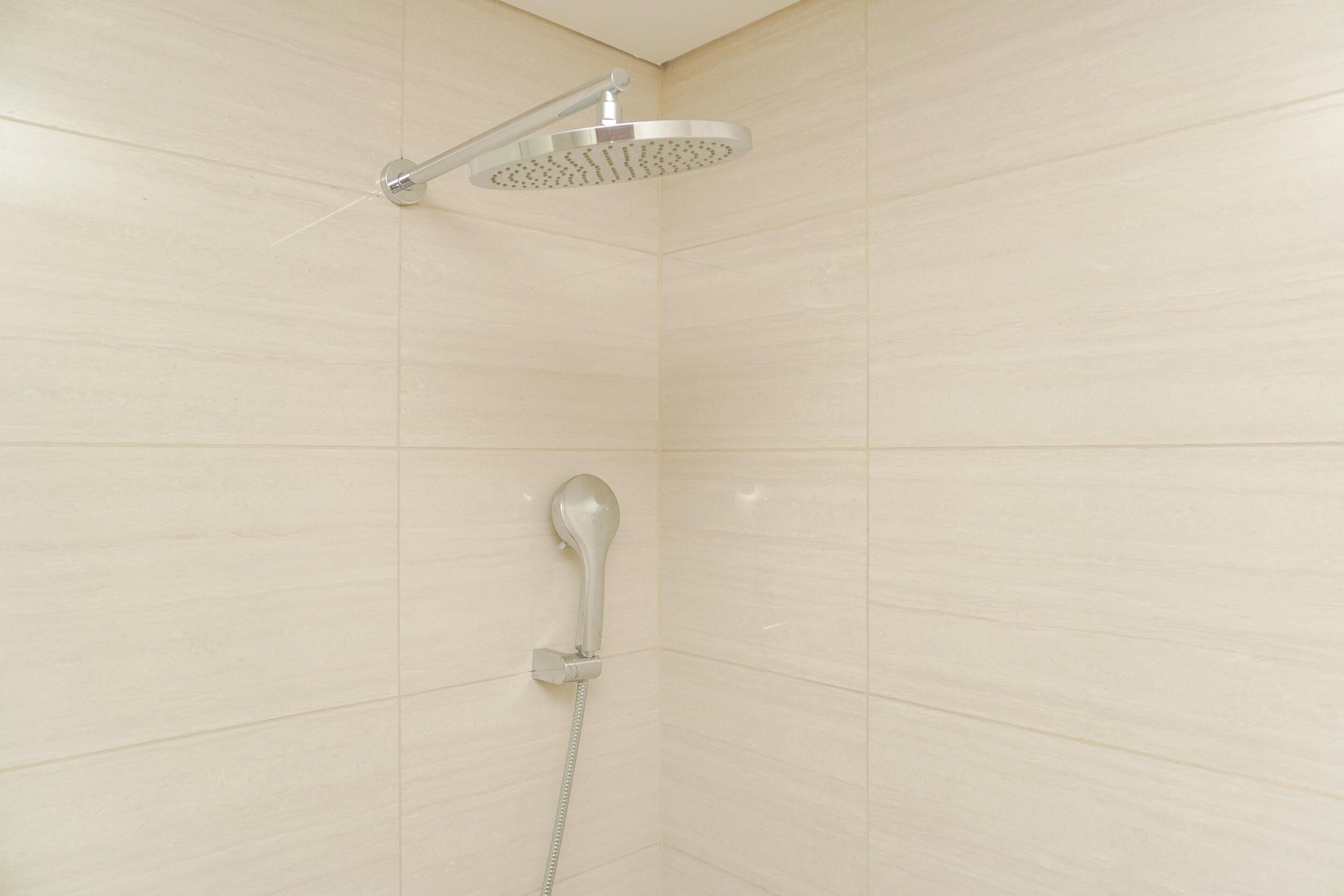 Kamar mandi