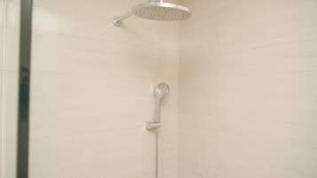 Apartment | Bathroom