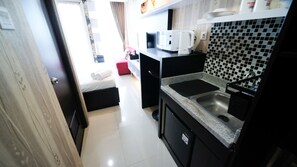 Studio | Truy cập Internet không dây miễn phí 