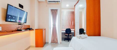 สตูดิโอ | Wi-Fi ฟรี