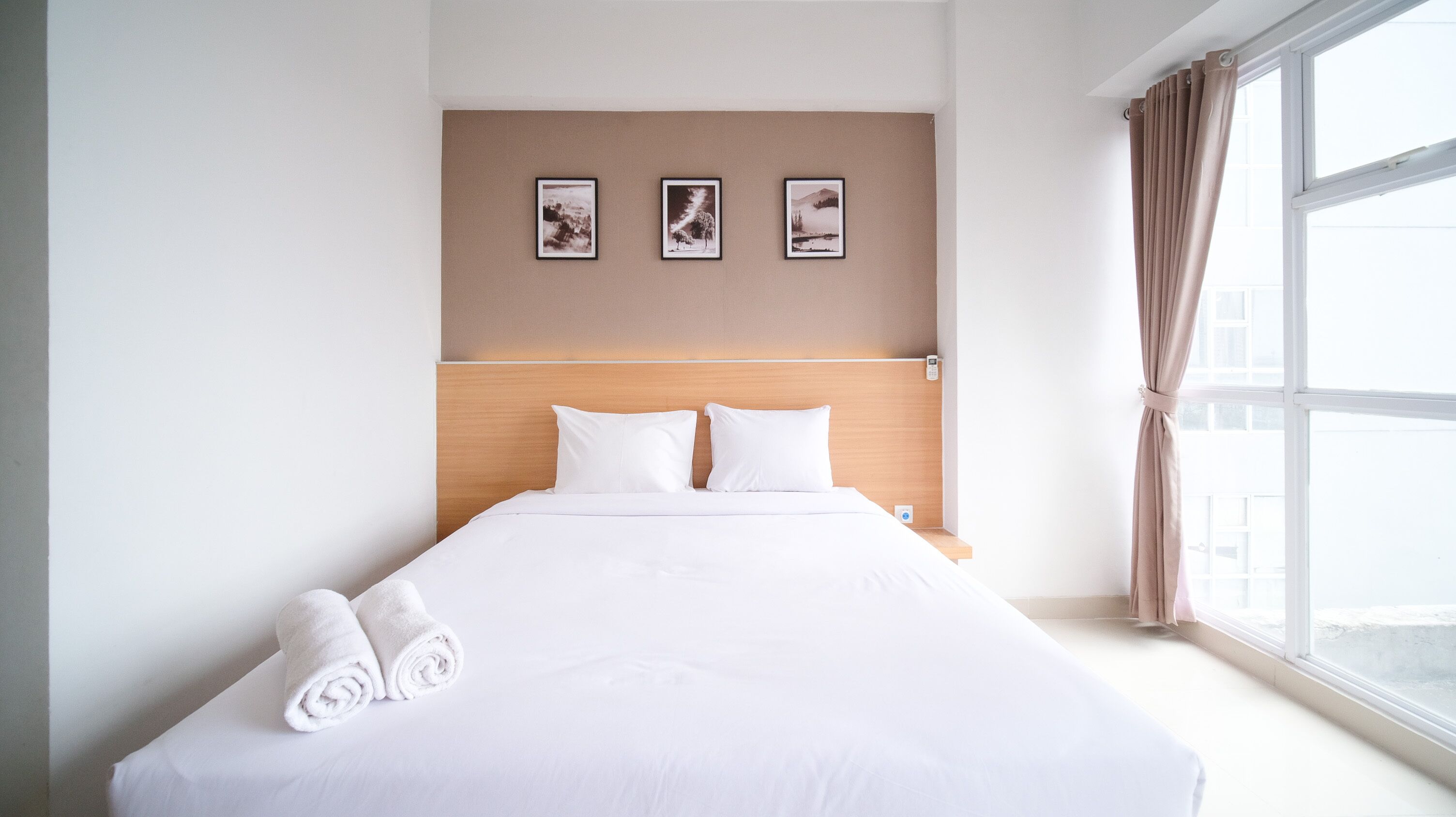 Studio | Ilmainen Wi-Fi