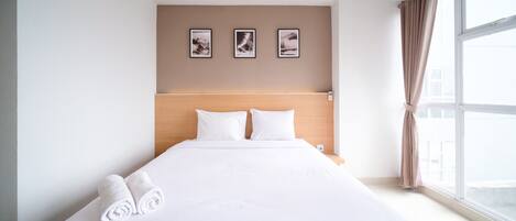 Studio | Ilmainen Wi-Fi