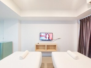 สตูดิโอ | Wi-Fi ฟรี