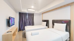 Studio | Truy cập Internet không dây miễn phí 