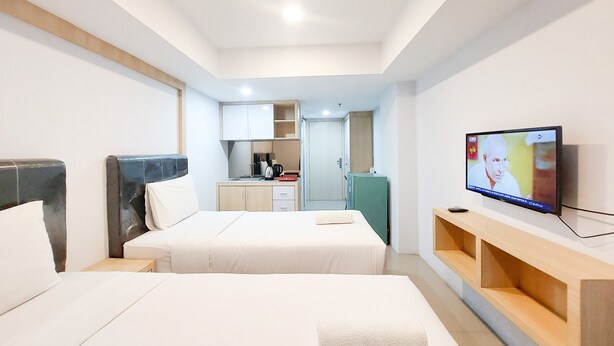 Studio | Truy cập Internet không dây miễn phí 
