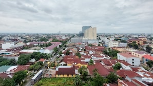 Ngoại thất