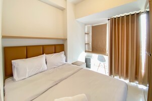 Minibar y wifi gratis 