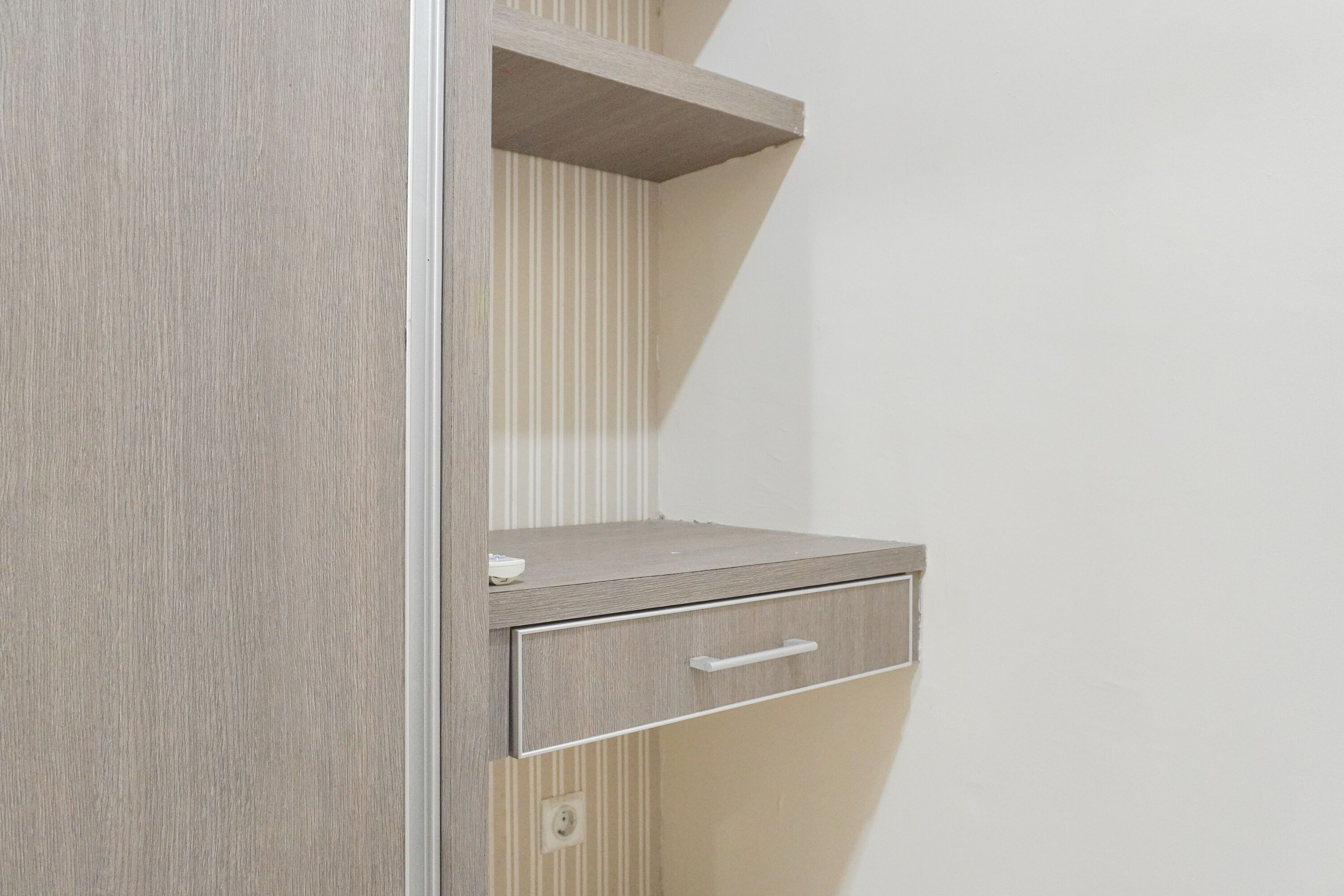 Apartamento | 2 quartos, Wi-Fi de cortesia