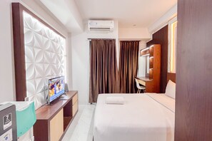สตูดิโอ | Wi-Fi ฟรี