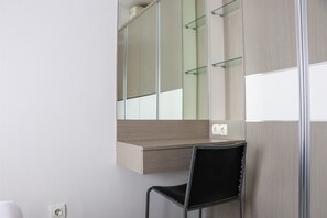 Departamento | 2 habitaciones y wifi gratis 
