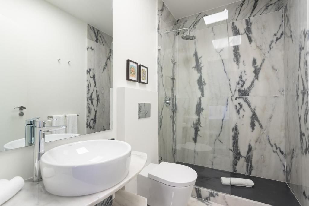 Foto - Bairro Alto Guesthouse