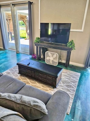 Smart TV, libri