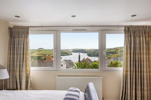 Cottage | Nội thất