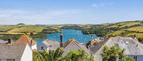 Cottage | Miscellaneous