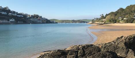 Casa de campo | Interior