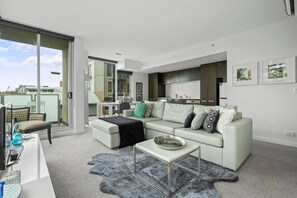 Televisor intel·ligent 