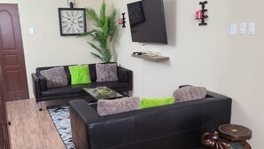 TV connectée, lecteur de DVD