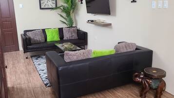 TV connectée, lecteur de DVD