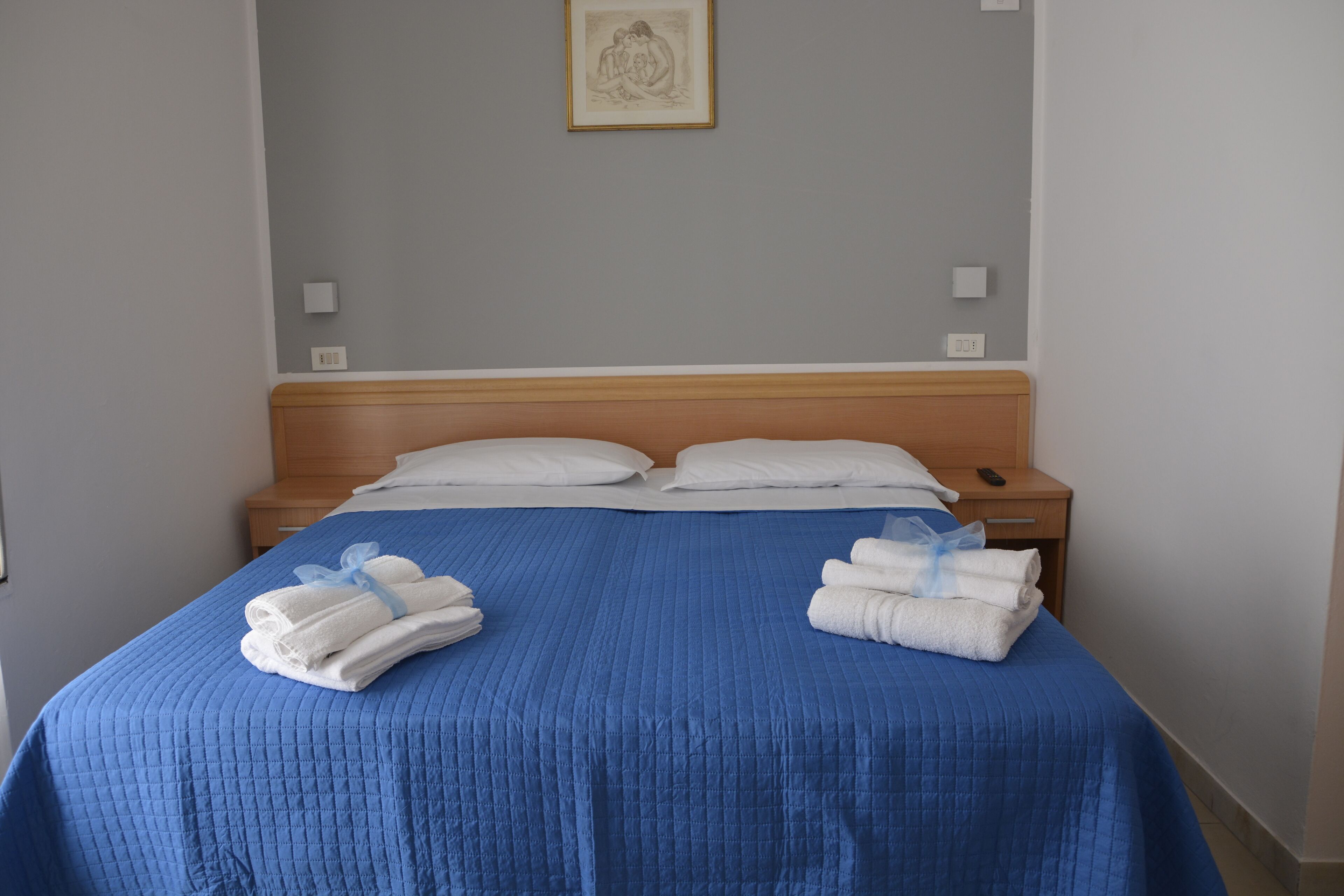 Photo - Martina's Hotel