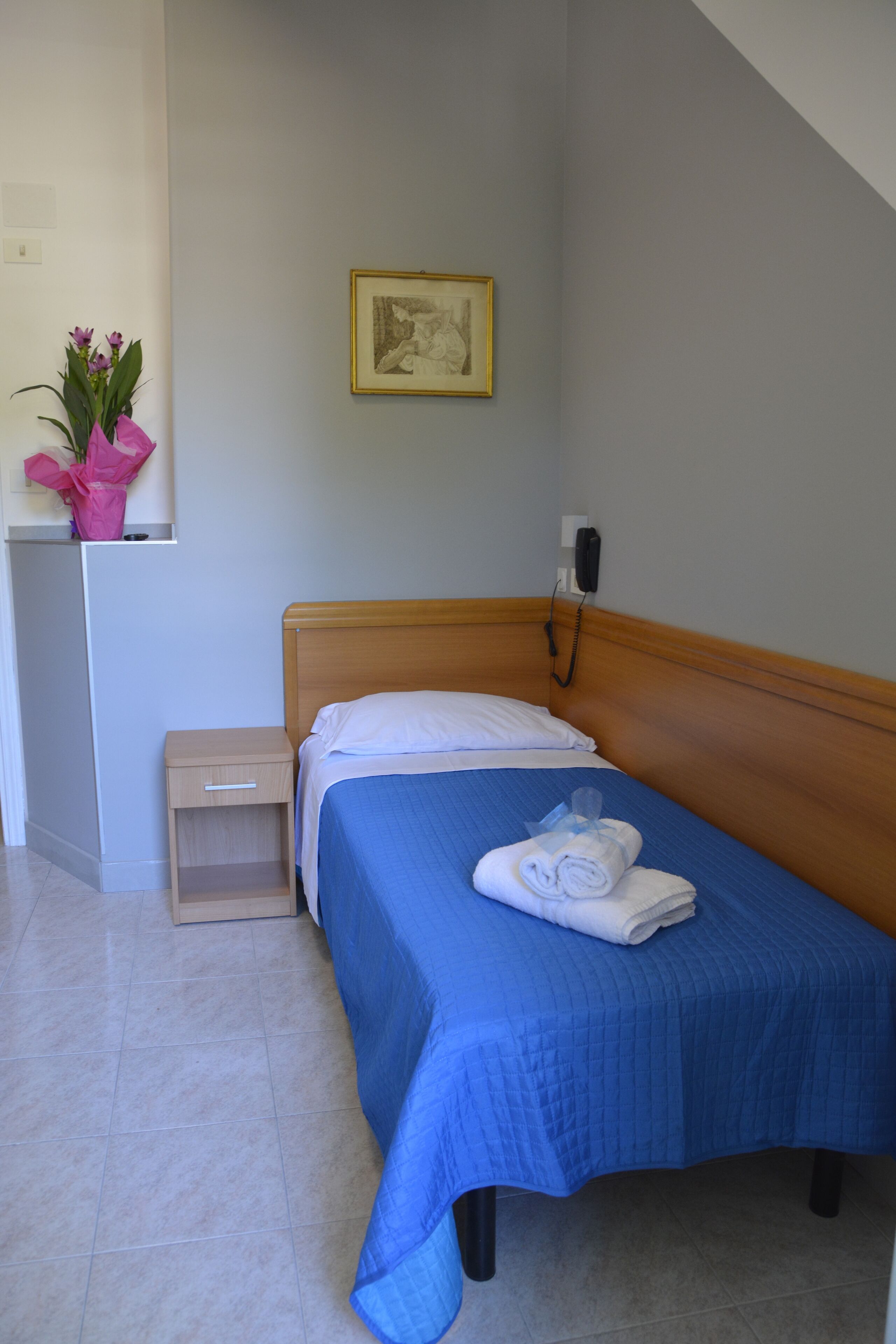 Photo - Martina's Hotel