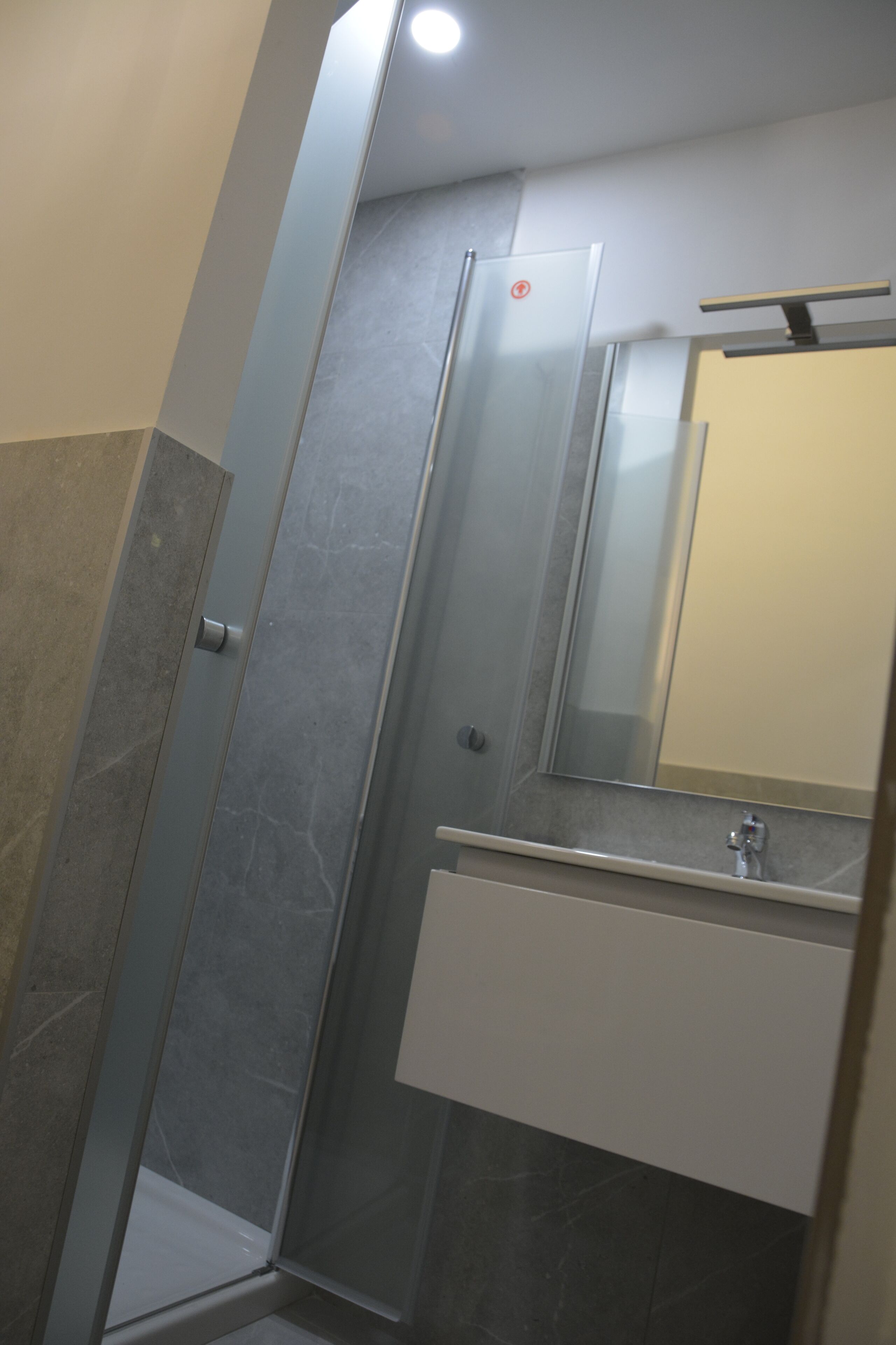 Photo - Martina's Hotel