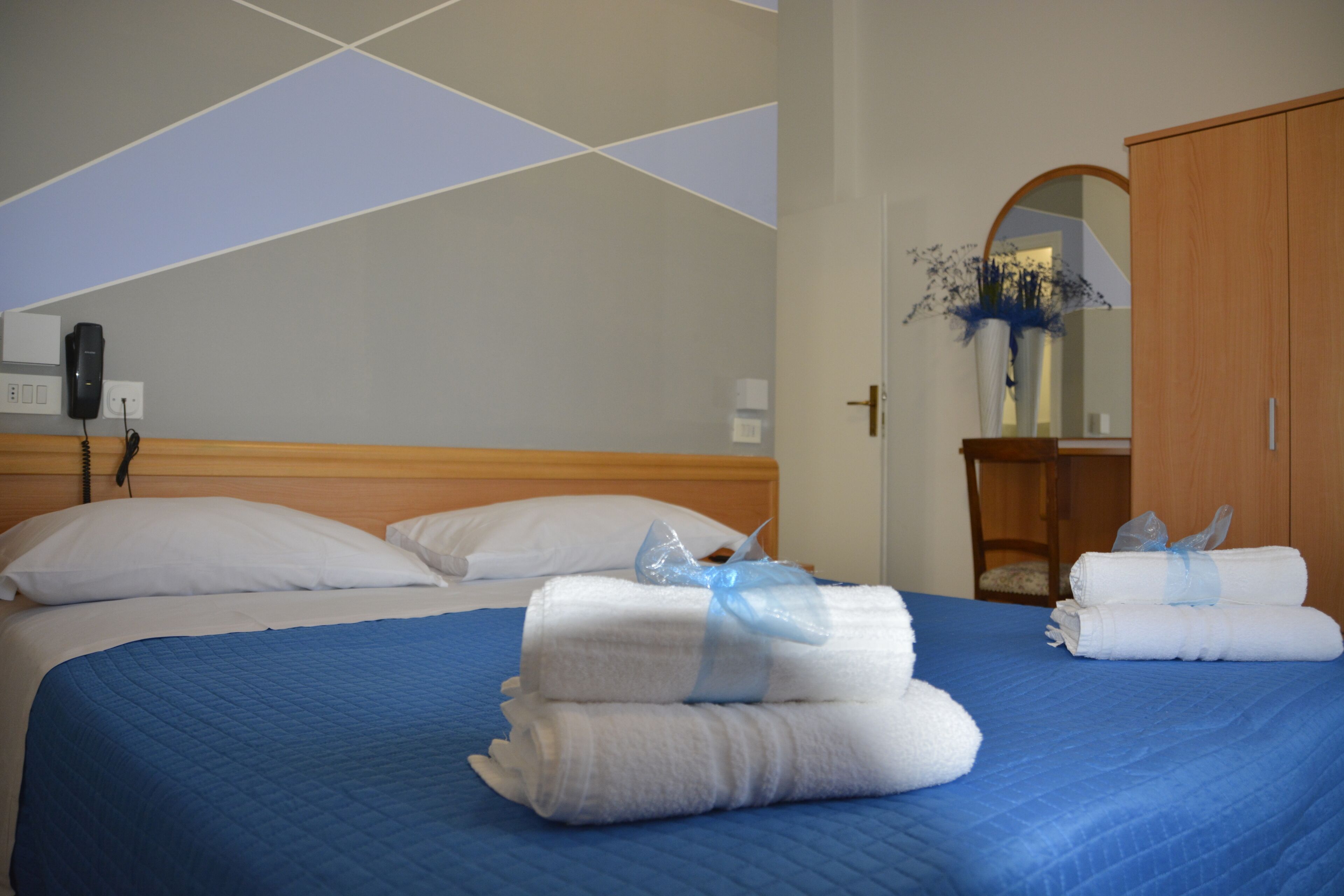 Photo - Martina's Hotel