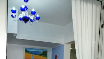 Recepción