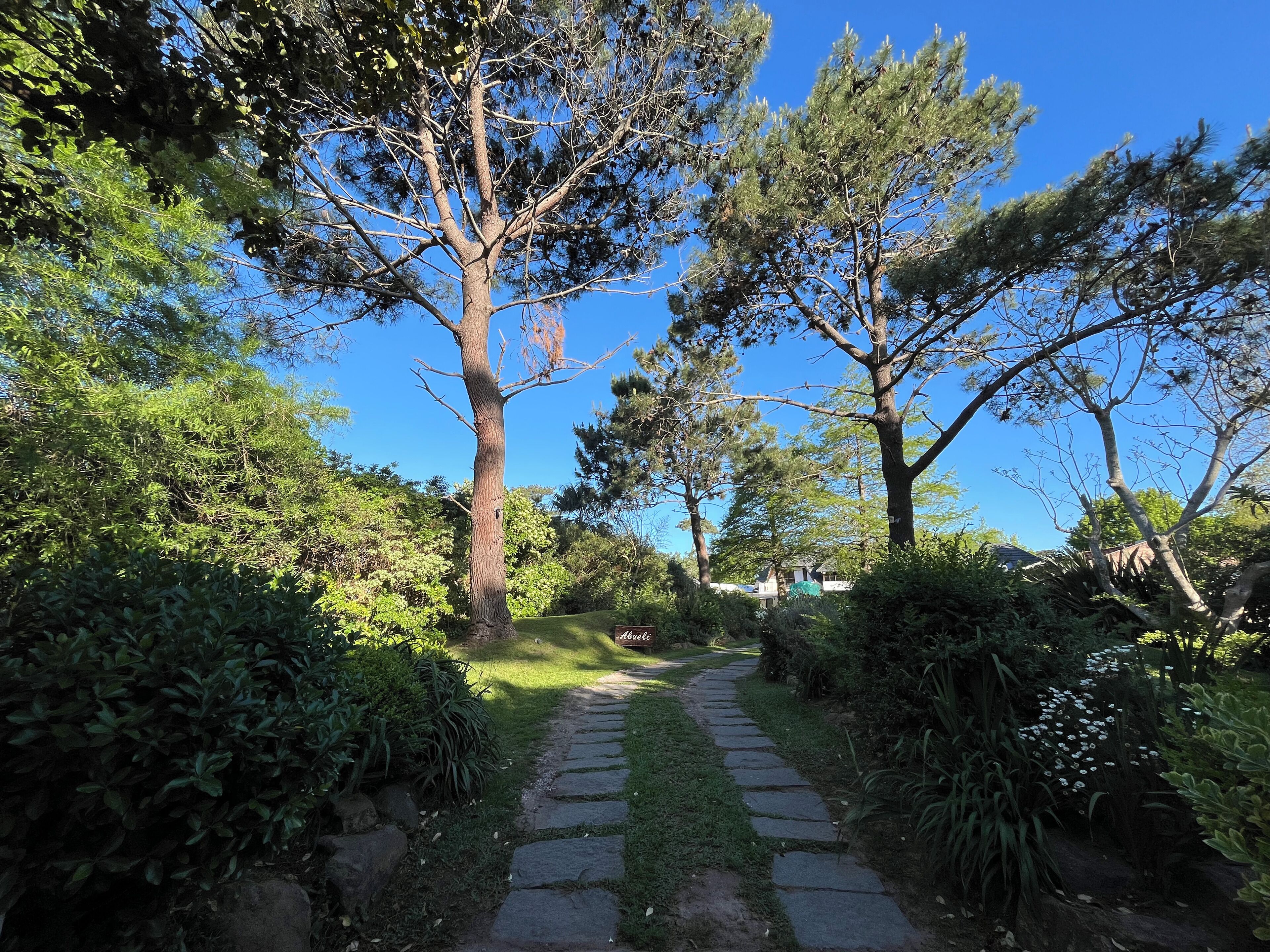 Foto - Arsamici Hotel