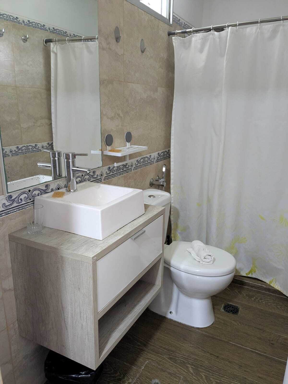 Foto - Arsamici Hotel