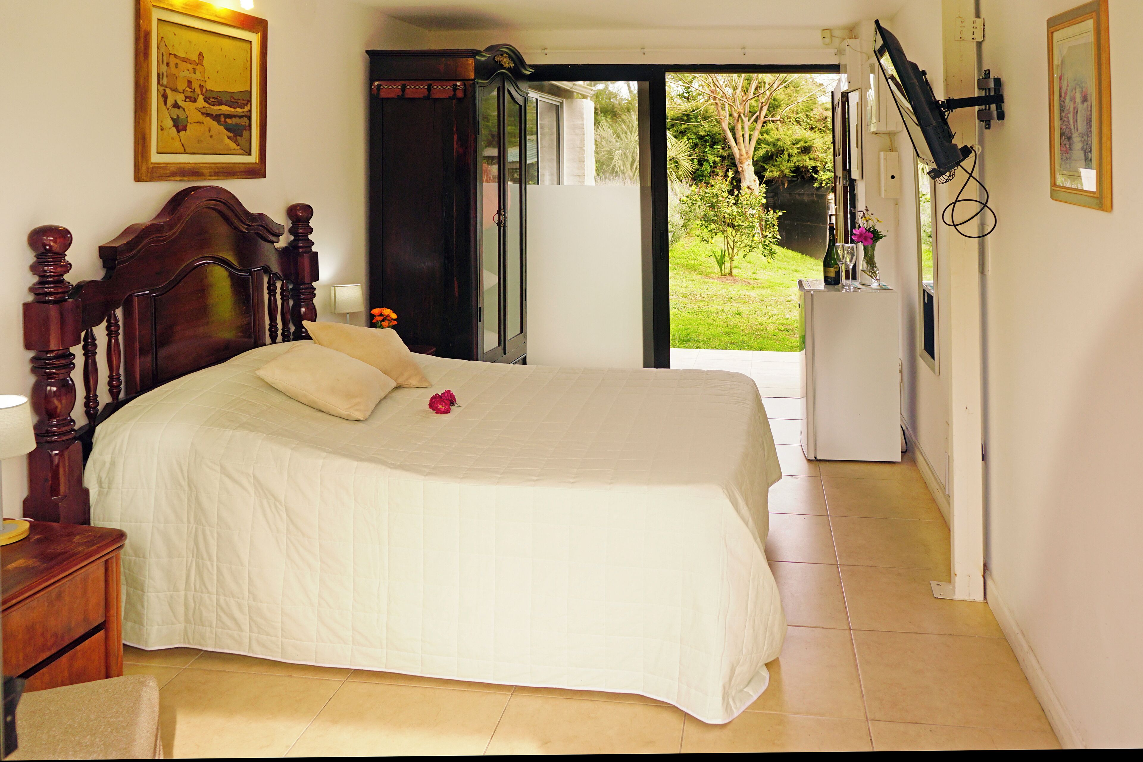 Foto - Arsamici Hotel