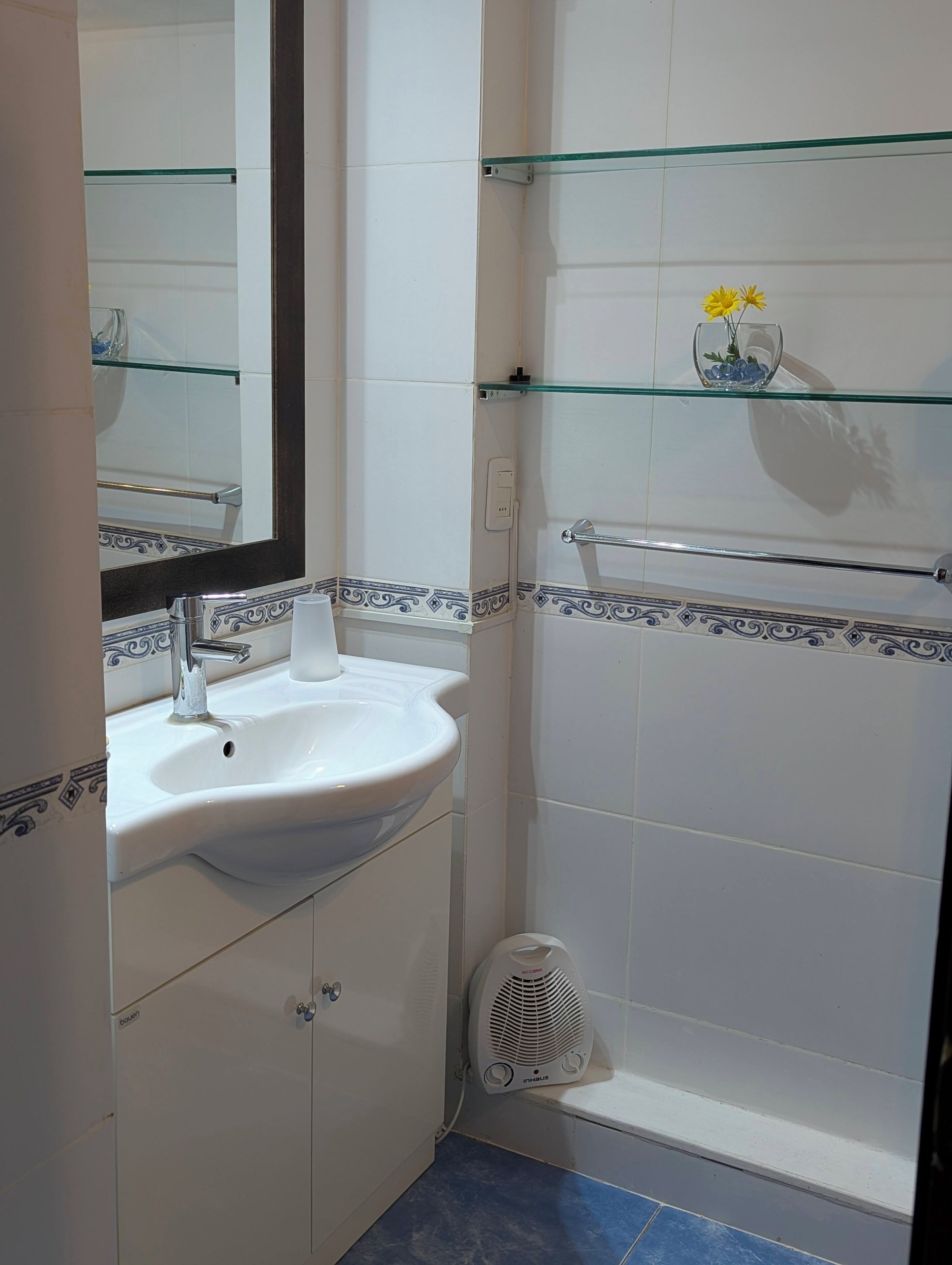 Foto - Arsamici Hotel